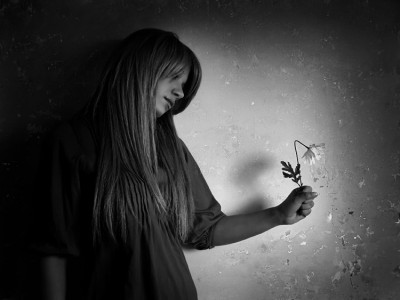 网页电话直接拨打