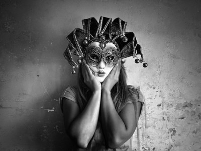 智能异常捕获的电话验证码轰炸免费