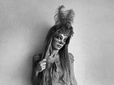 多语言支持的电话验证码轰炸免费