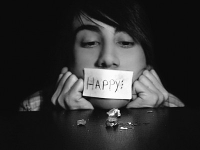 安装便捷干净的网页免费发手机号