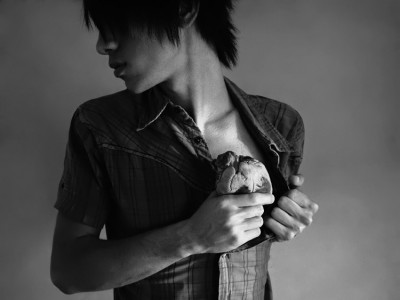 企业级应用支持的小七电话在线网页轰炸