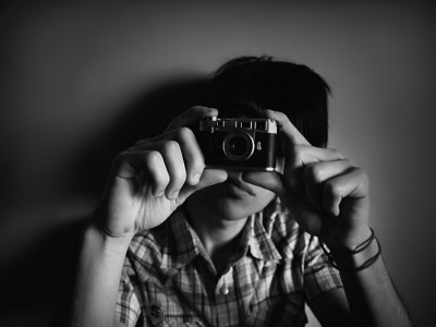 短信压力测试器免费网页版