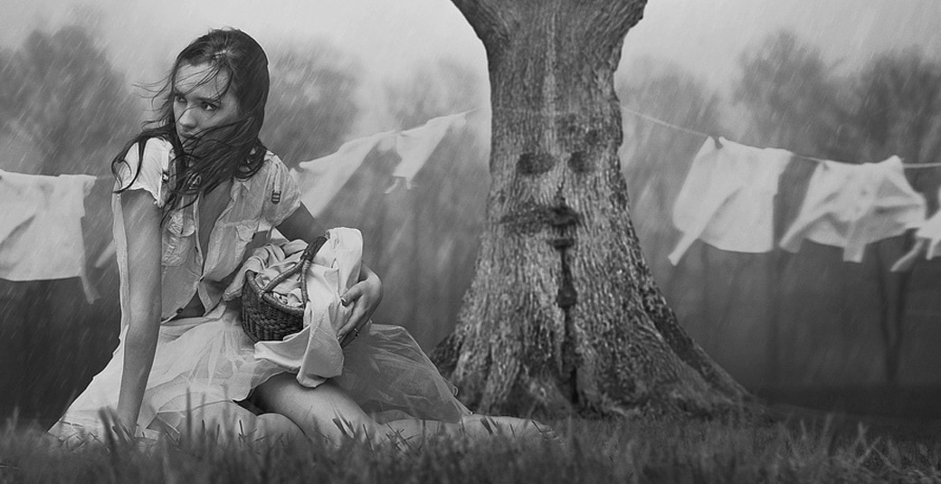 批发价格哪里的小七电话在线网页轰炸