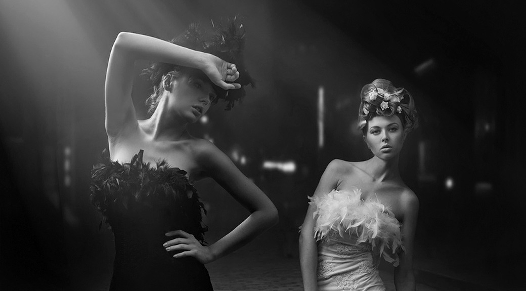 【离线版】完整的在线短信验证码接收